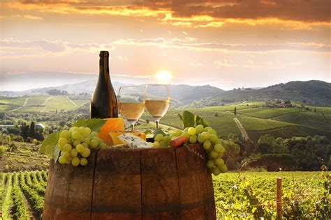 Wine tours tuscany. Things To Know About Wine tours tuscany. 
